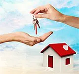 Jersey City Locksmith Store, Jersey City, NJ 201-367-1875 Jersey City Locksmith Store, Jersey City, NJ 201-367-1875 - abs-res