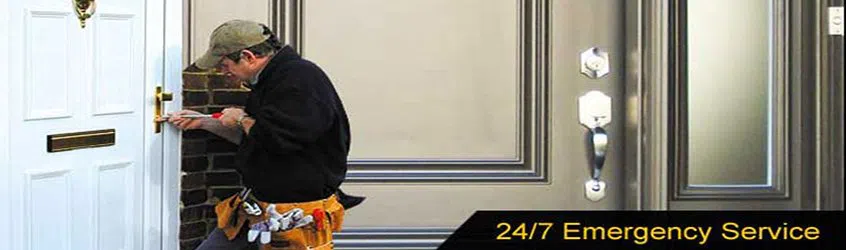 Jersey City Locksmith Store Jersey City, NJ 201-367-1875 Jersey City Locksmith Store Jersey City, NJ 201-367-1875