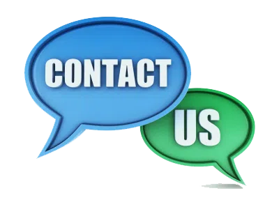 Jersey City Locksmith Store, Jersey City, NJ 201-367-1875 Jersey City Locksmith Store, Jersey City, NJ 201-367-1875 - sb-cal