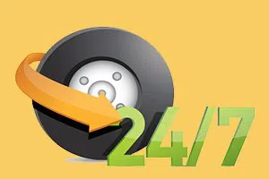 Jersey City Locksmith Store, Jersey City, NJ 201-367-1875 Jersey City Locksmith Store, Jersey City, NJ 201-367-1875 - sb-emg