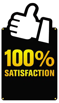 Jersey City Locksmith Store, Jersey City, NJ 201-367-1875 Jersey City Locksmith Store, Jersey City, NJ 201-367-1875 - sb-goal