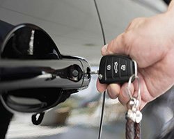 Jersey City Locksmith Store, Jersey City, NJ 201-367-1875 Jersey City Locksmith Store, Jersey City, NJ 201-367-1875