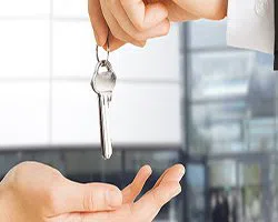 Jersey City Locksmith Store, Jersey City, NJ 201-367-1875 Jersey City Locksmith Store, Jersey City, NJ 201-367-1875 - com-ls-3