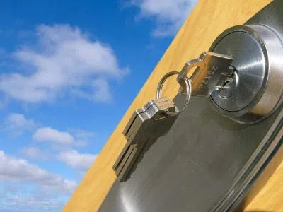 Jersey City Locksmith Store Jersey City, NJ 201-367-1875 Jersey City Locksmith Store Jersey City, NJ 201-367-1875